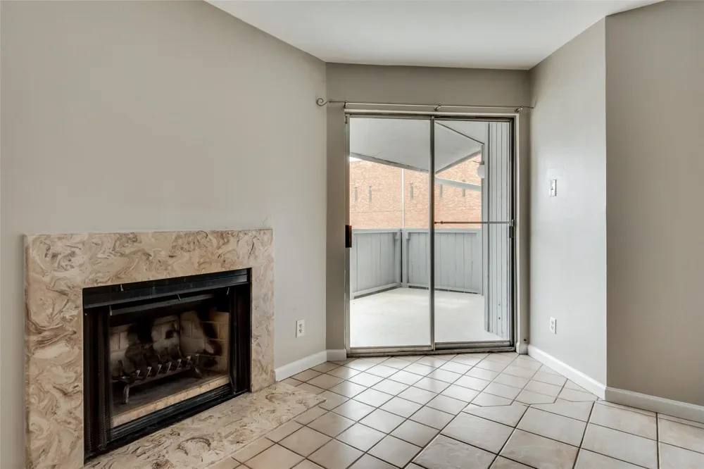 8787 Brae Acres Road #406 Houston, TX 77074
