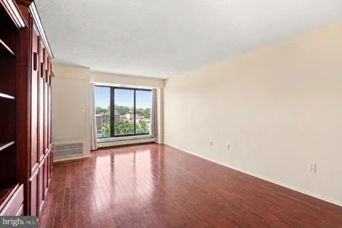 2001 HAMILTON STREET #723