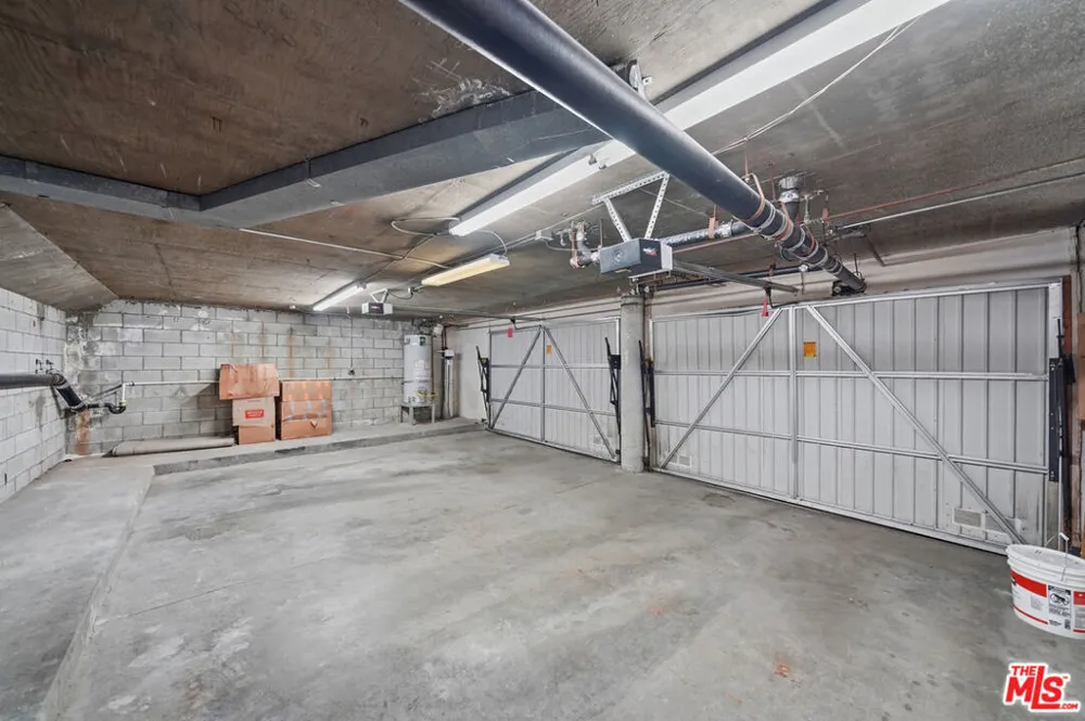 1342 Stanford Street #7 Santa Monica, CA 90404