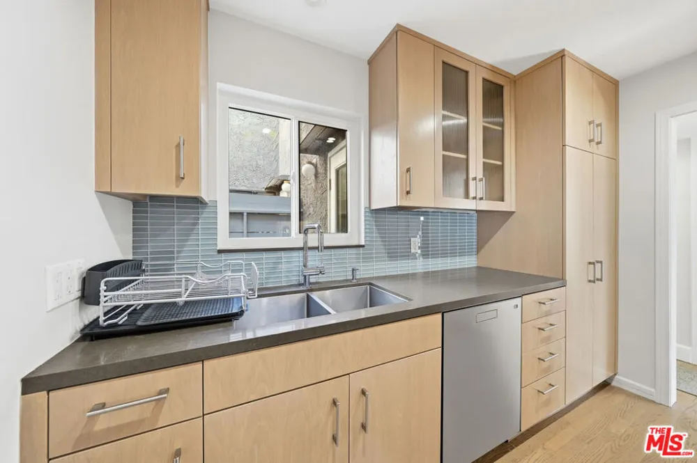 1342 Stanford Street #7 Santa Monica, CA 90404