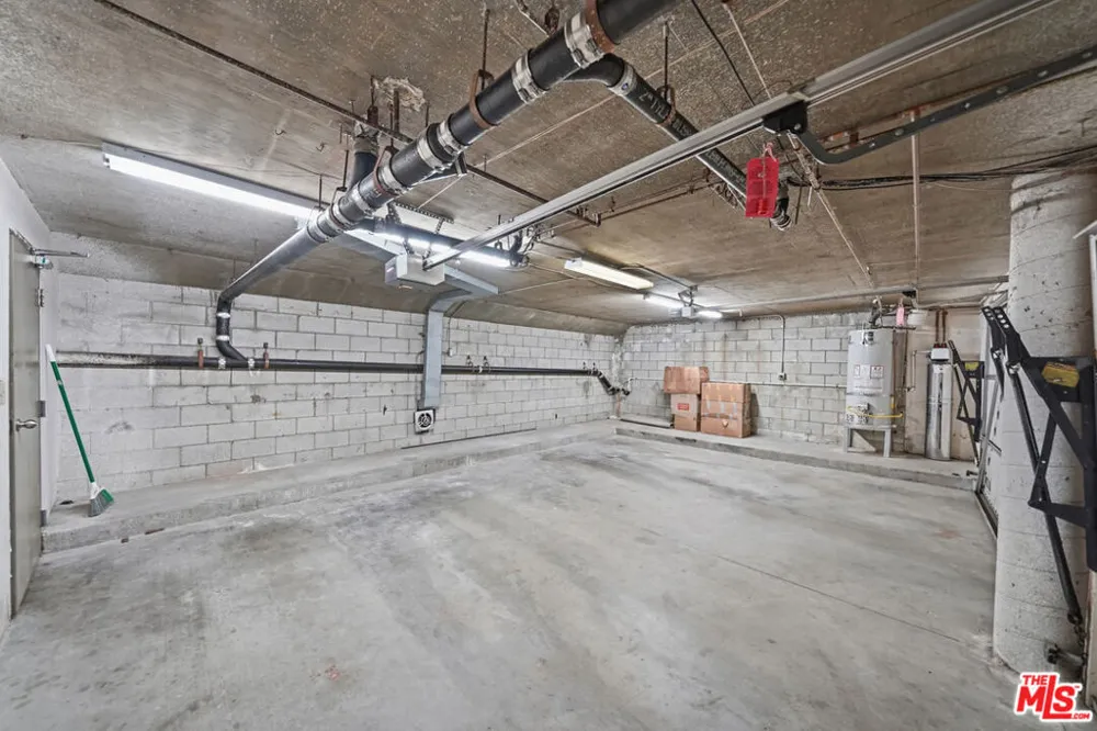 1342 Stanford Street #7 Santa Monica, CA 90404