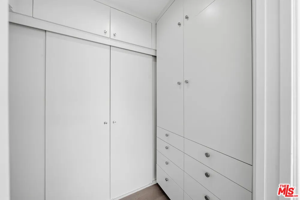 1342 Stanford Street #7 Santa Monica, CA 90404
