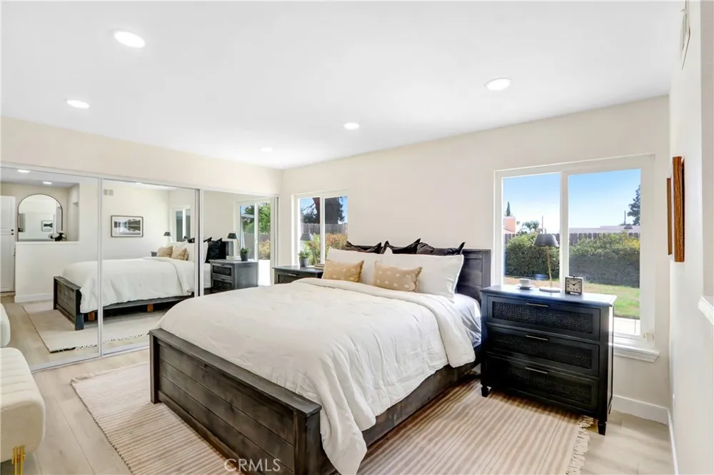 9561 Cameron Rancho Cucamonga, CA 91730