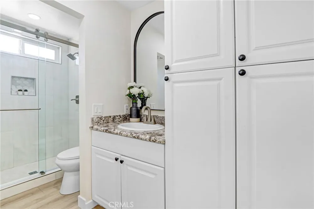 9561 Cameron Rancho Cucamonga, CA 91730