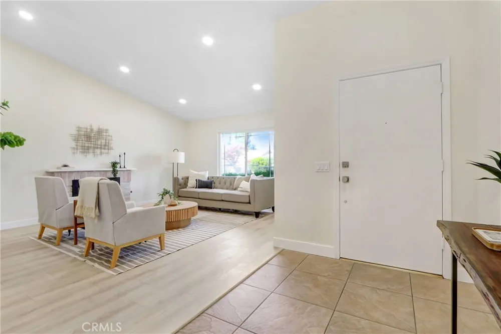 9561 Cameron Rancho Cucamonga, CA 91730
