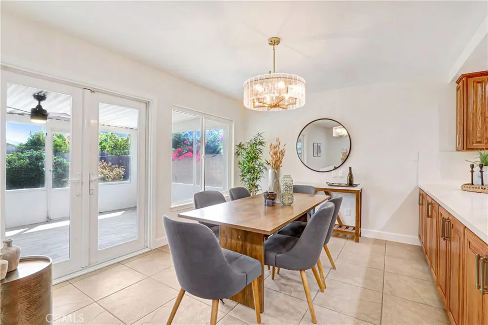 9561 Cameron Rancho Cucamonga, CA 91730
