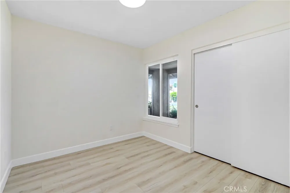 9561 Cameron Rancho Cucamonga, CA 91730