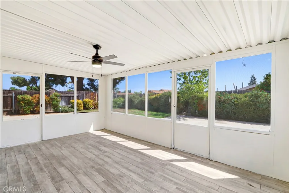 9561 Cameron Rancho Cucamonga, CA 91730