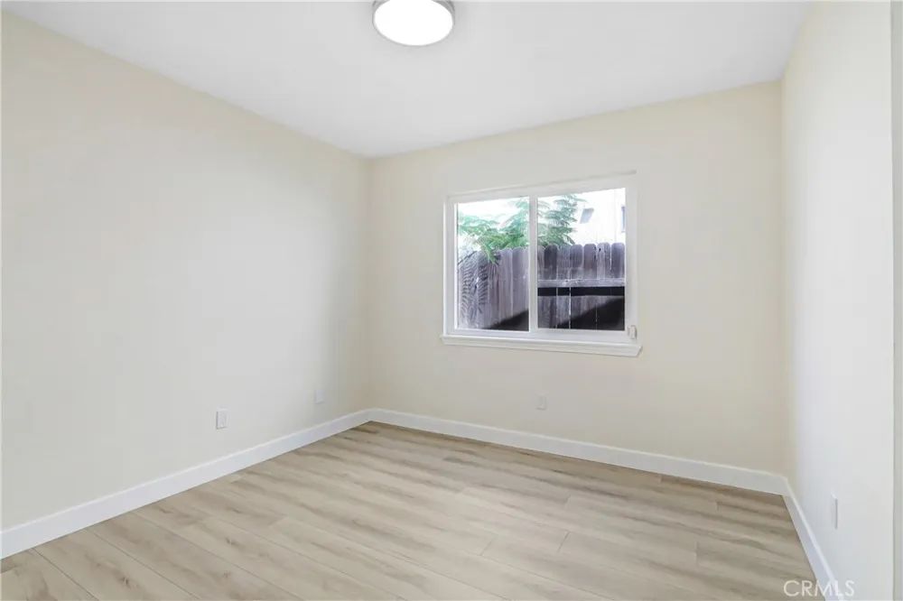 9561 Cameron Rancho Cucamonga, CA 91730