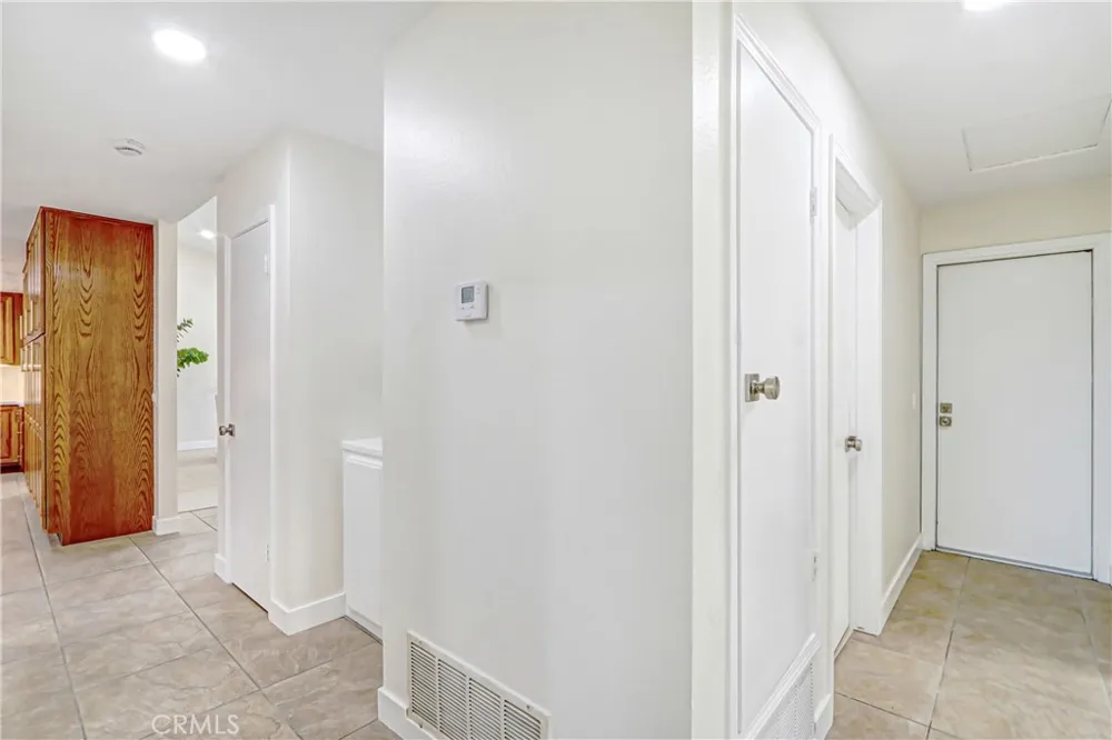 9561 Cameron Rancho Cucamonga, CA 91730