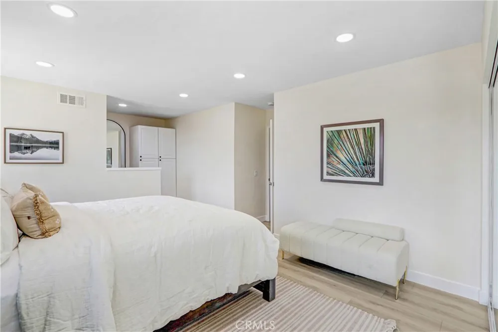 9561 Cameron Rancho Cucamonga, CA 91730