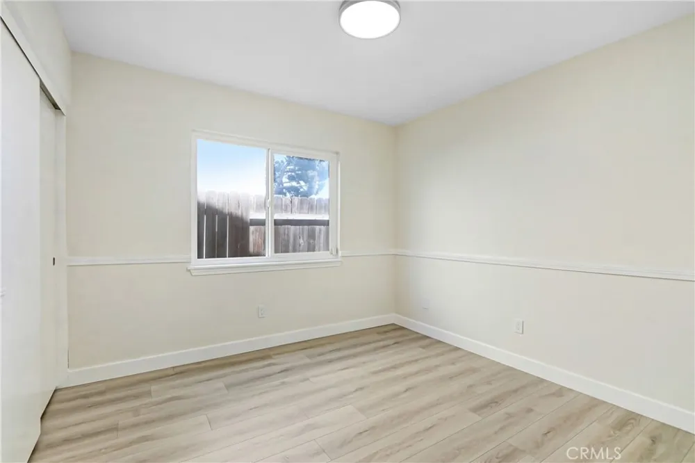 9561 Cameron Rancho Cucamonga, CA 91730