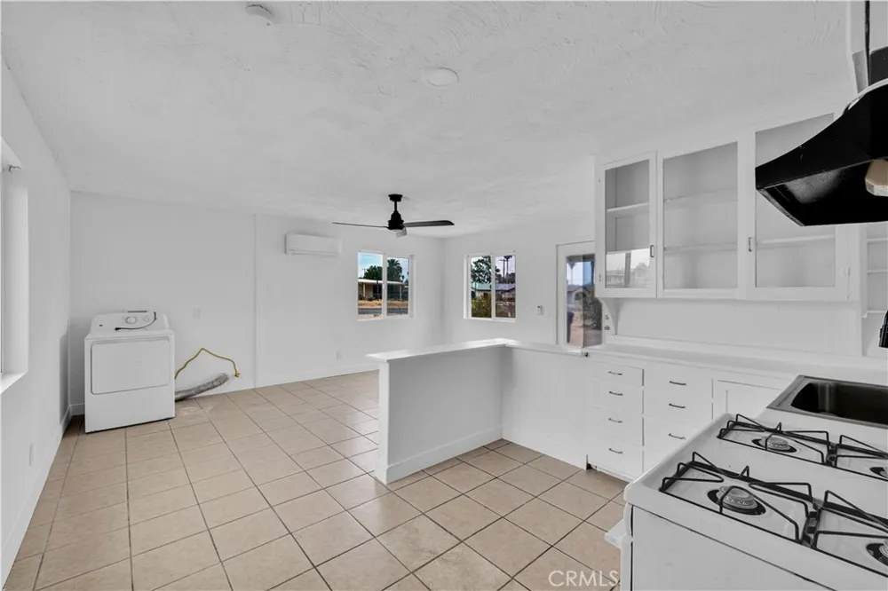6104 Chia Avenue 29 Palms, CA 92277