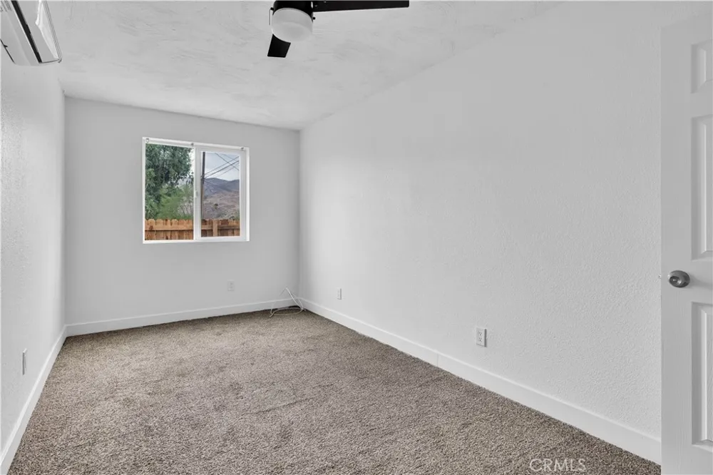 6104 Chia Avenue 29 Palms, CA 92277