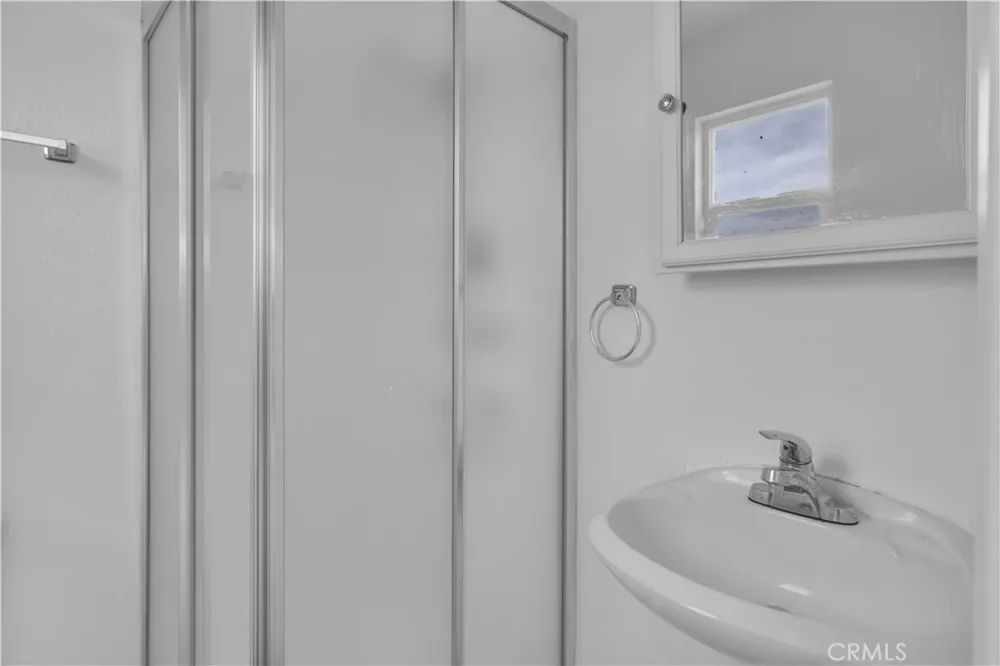 6104 Chia Avenue 29 Palms, CA 92277