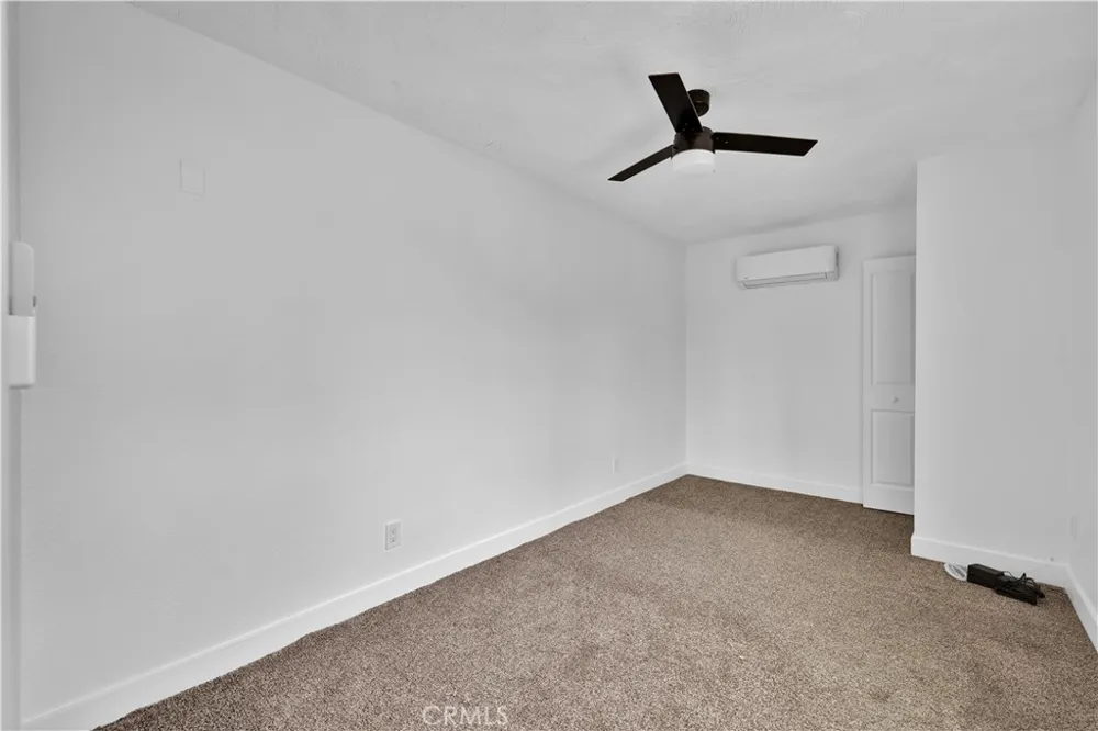 6104 Chia Avenue 29 Palms, CA 92277