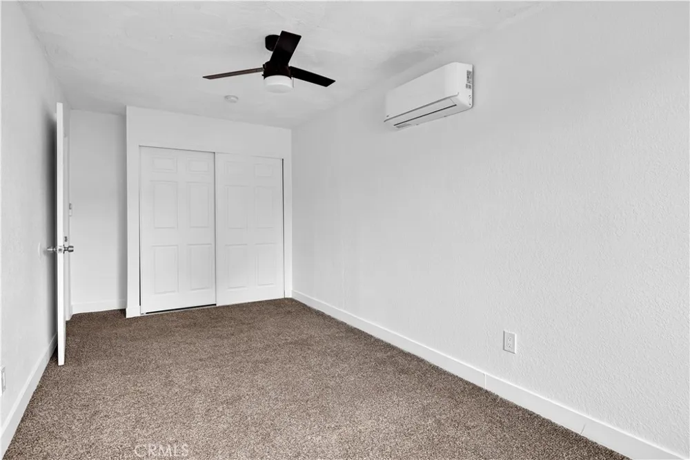 6104 Chia Avenue 29 Palms, CA 92277