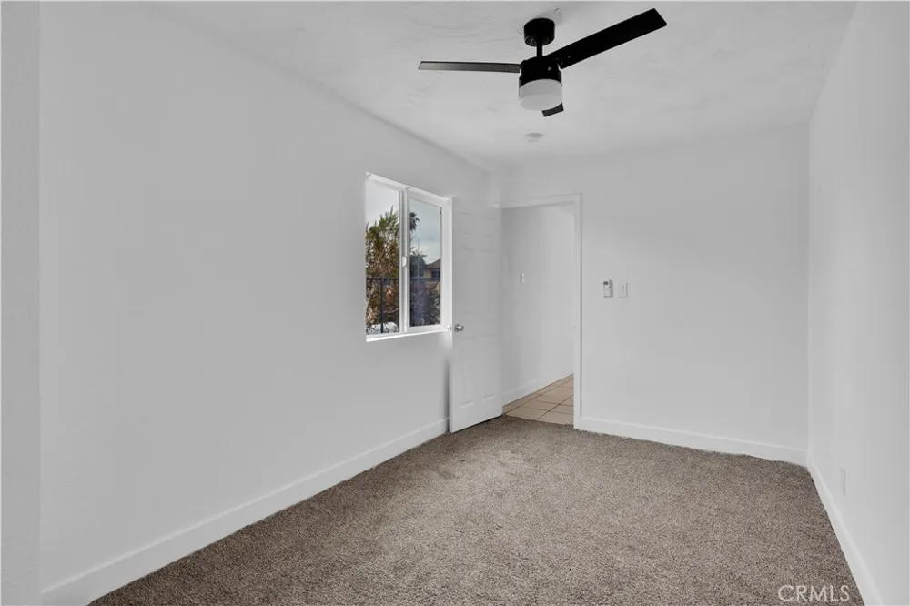 6104 Chia Avenue 29 Palms, CA 92277