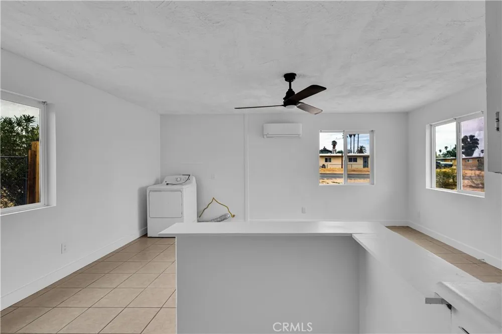 6104 Chia Avenue 29 Palms, CA 92277