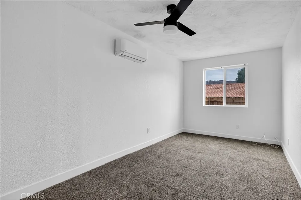 6104 Chia Avenue 29 Palms, CA 92277