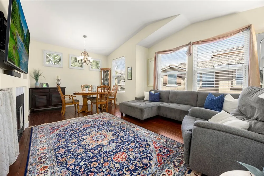 7930 E Monte Carlo Avenue Anaheim Hills, CA 92808