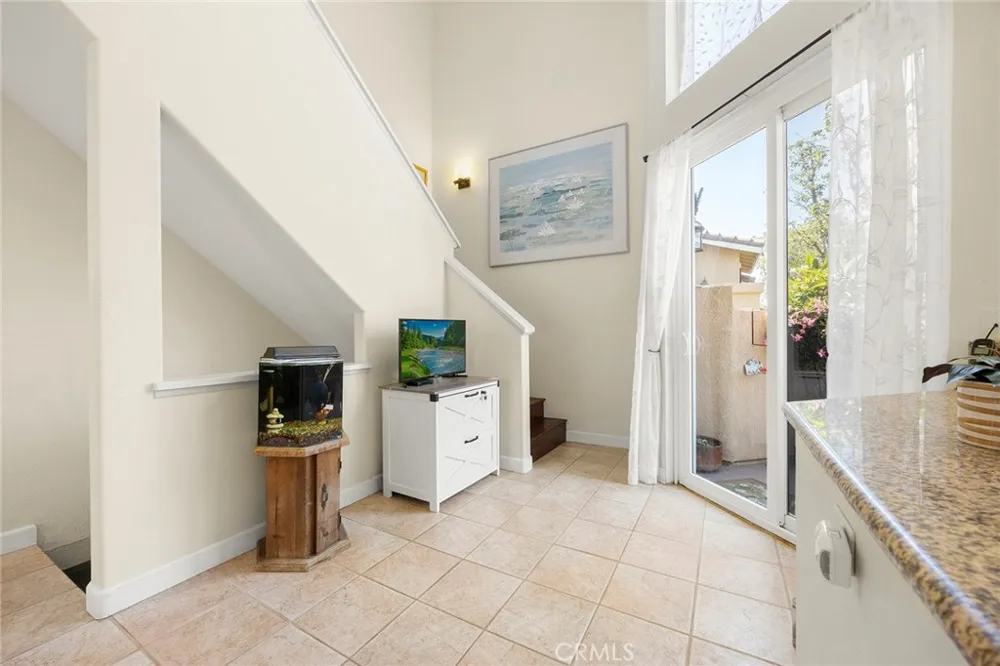 7930 E Monte Carlo Avenue Anaheim Hills, CA 92808