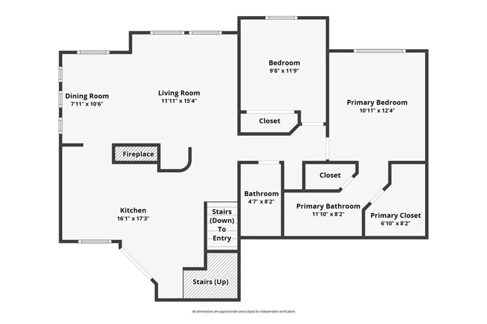 7930 E Monte Carlo Avenue Anaheim Hills, CA 92808