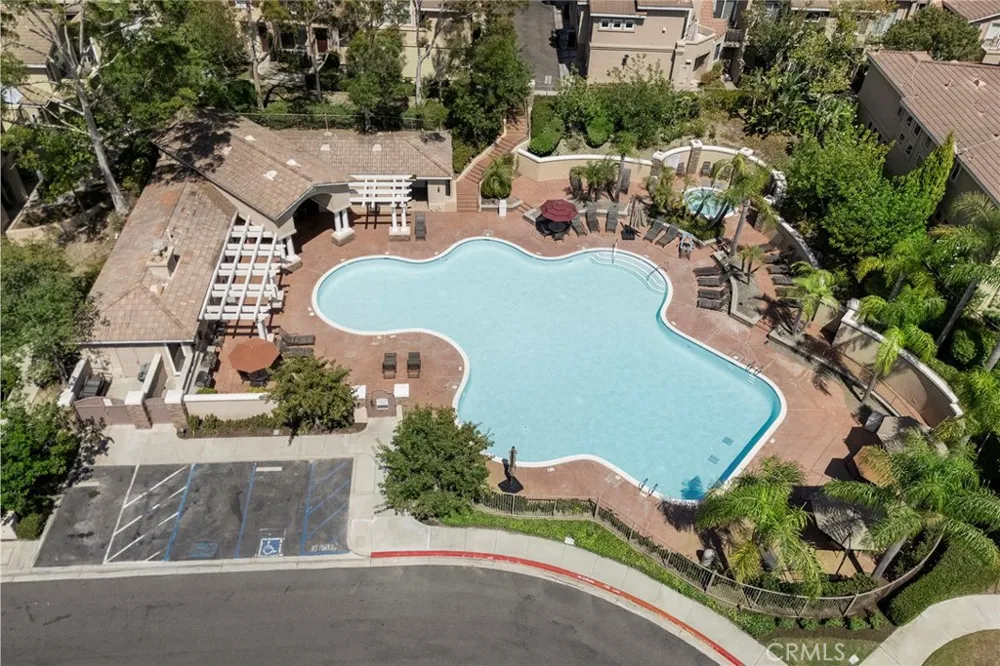 7930 E Monte Carlo Avenue Anaheim Hills, CA 92808