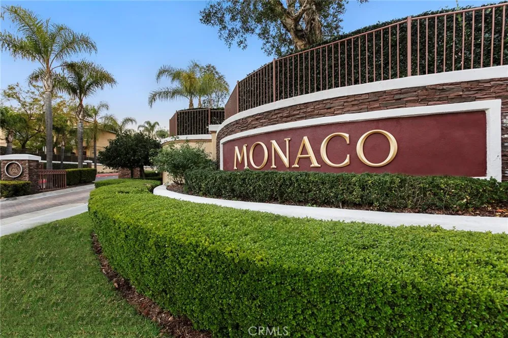 7930 E Monte Carlo Avenue Anaheim Hills, CA 92808