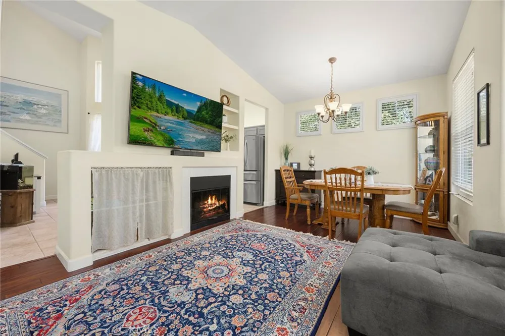 7930 E Monte Carlo Avenue Anaheim Hills, CA 92808