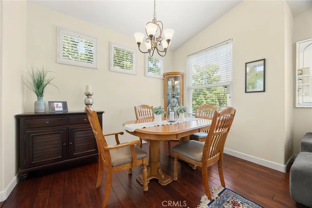 7930 E Monte Carlo Avenue Anaheim Hills, CA 92808