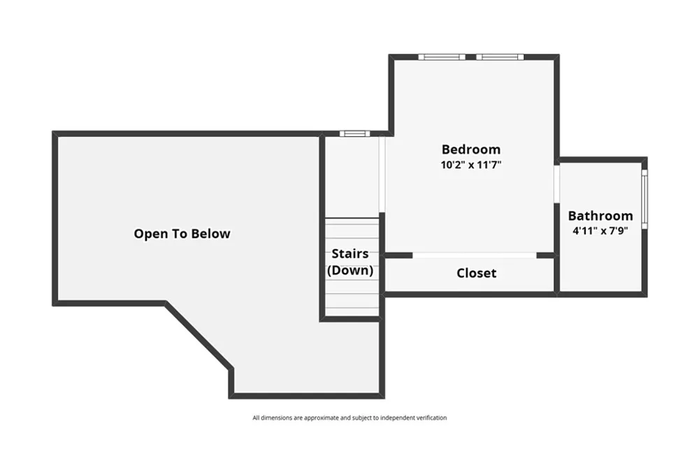 7930 E Monte Carlo Avenue Anaheim Hills, CA 92808