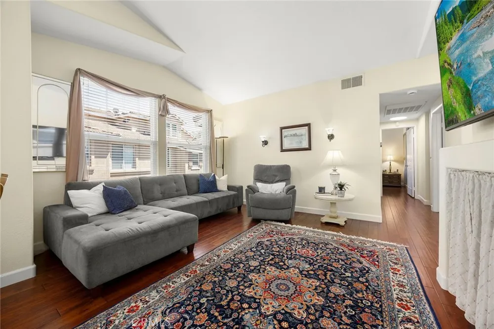 7930 E Monte Carlo Avenue Anaheim Hills, CA 92808