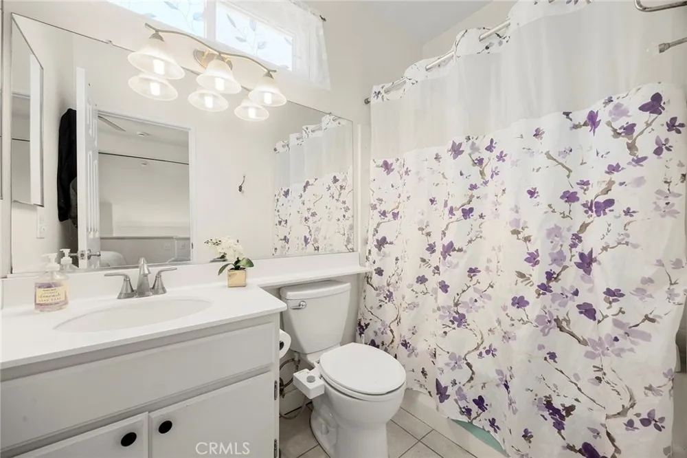 7930 E Monte Carlo Avenue Anaheim Hills, CA 92808