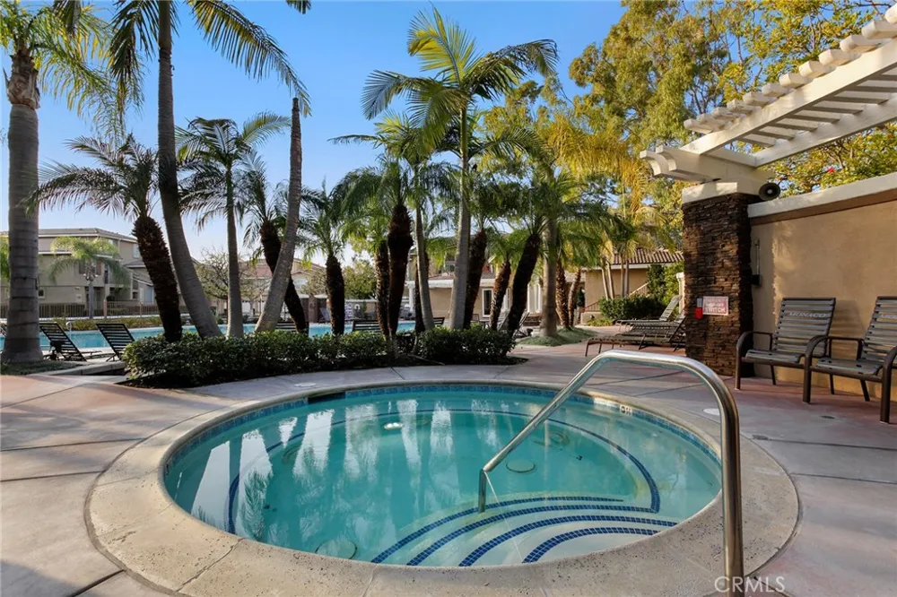 7930 E Monte Carlo Avenue Anaheim Hills, CA 92808