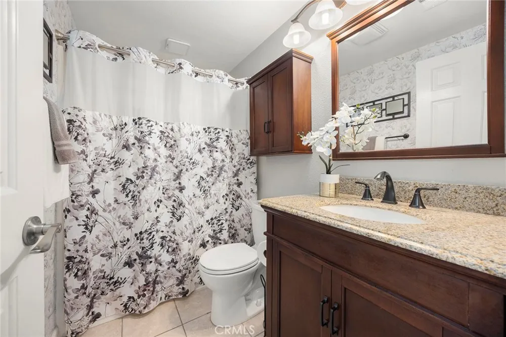 7930 E Monte Carlo Avenue Anaheim Hills, CA 92808