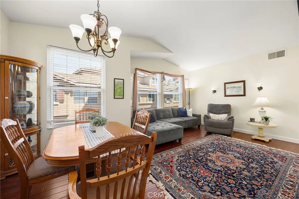 7930 E Monte Carlo Avenue Anaheim Hills, CA 92808