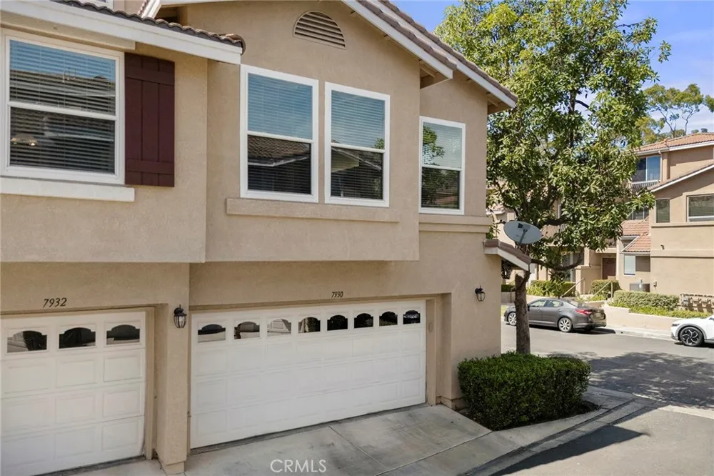 7930 E Monte Carlo Avenue Anaheim Hills, CA 92808