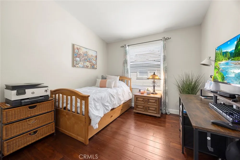 7930 E Monte Carlo Avenue Anaheim Hills, CA 92808