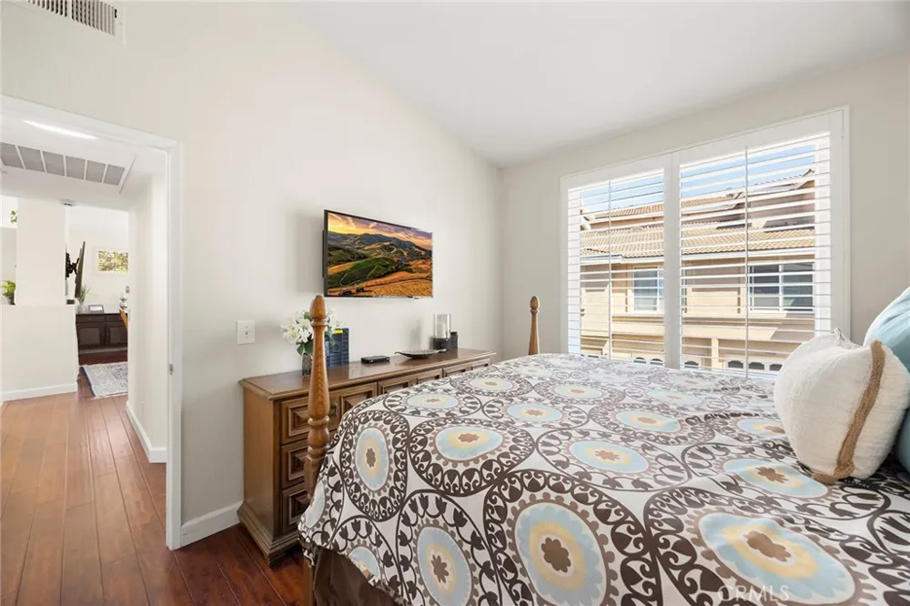 7930 E Monte Carlo Avenue Anaheim Hills, CA 92808
