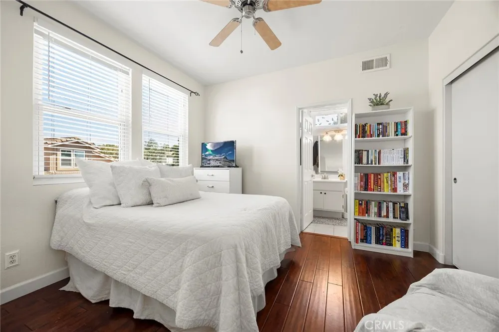 7930 E Monte Carlo Avenue Anaheim Hills, CA 92808
