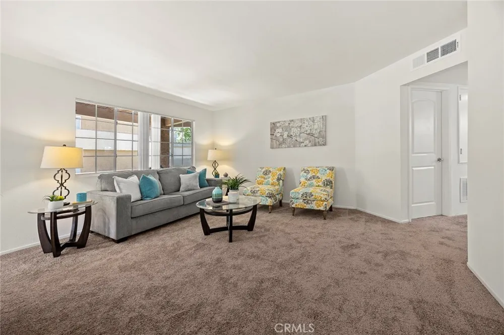 5035 Twilight Canyon Road #31B Yorba Linda, CA 92887