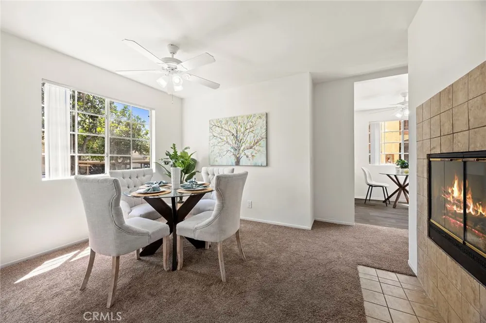 5035 Twilight Canyon Road #31B Yorba Linda, CA 92887