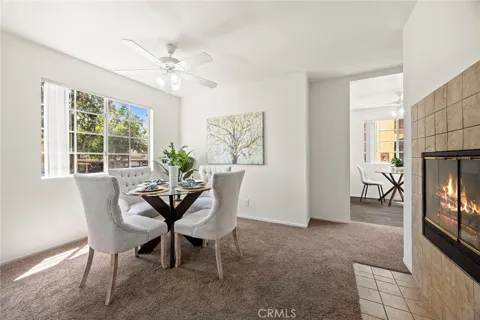 5035 Twilight Canyon Road #31B