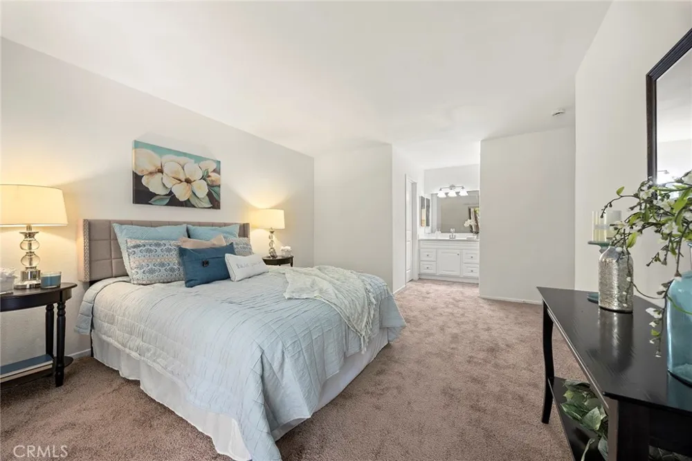 5035 Twilight Canyon Road #31B Yorba Linda, CA 92887