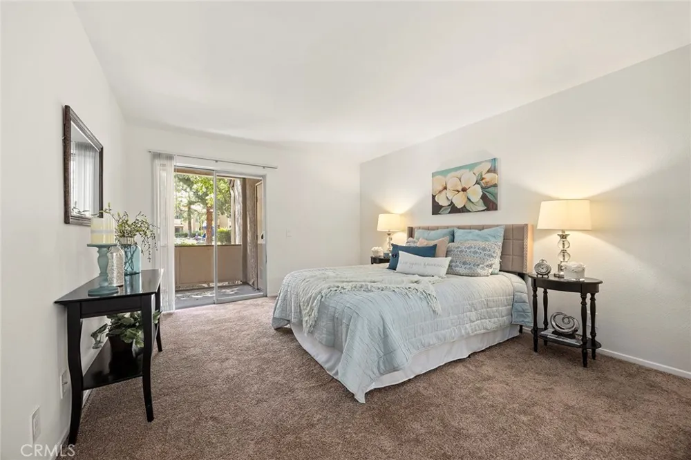5035 Twilight Canyon Road #31B Yorba Linda, CA 92887