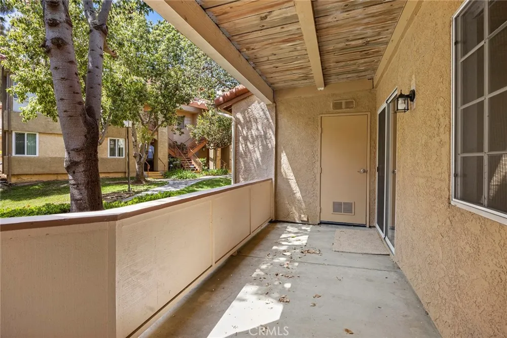 5035 Twilight Canyon Road #31B Yorba Linda, CA 92887