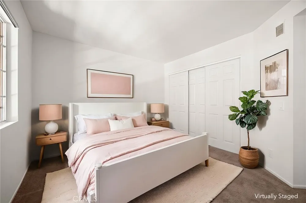 5035 Twilight Canyon Road #31B Yorba Linda, CA 92887