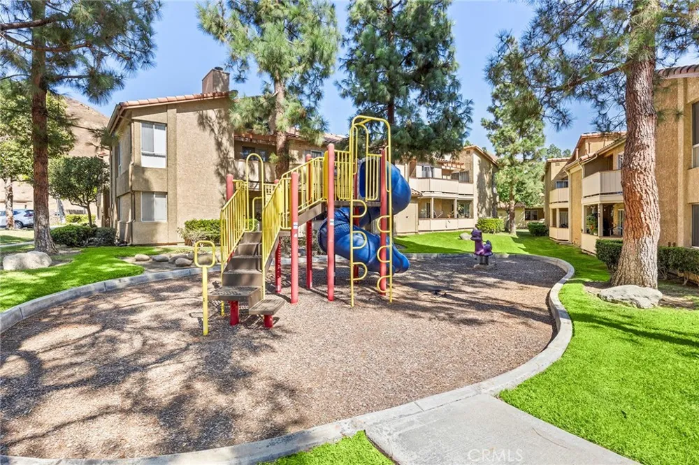 5035 Twilight Canyon Road #31B Yorba Linda, CA 92887