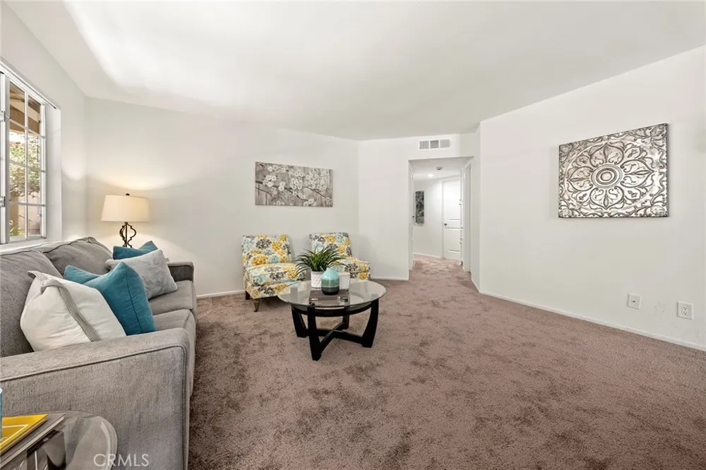 5035 Twilight Canyon Road #31B Yorba Linda, CA 92887
